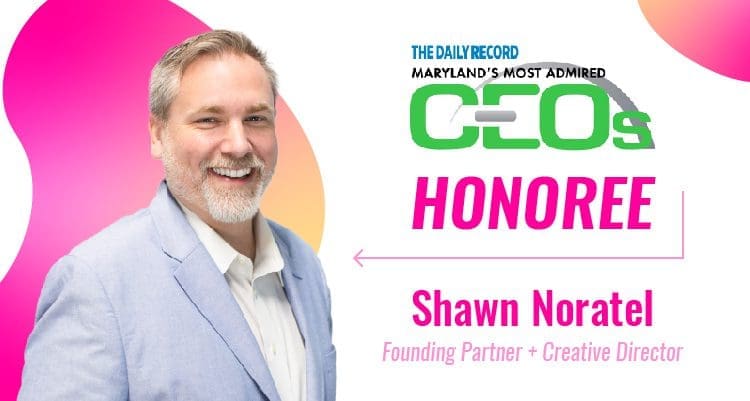 LC_DRMostAdmiredCEOs-1