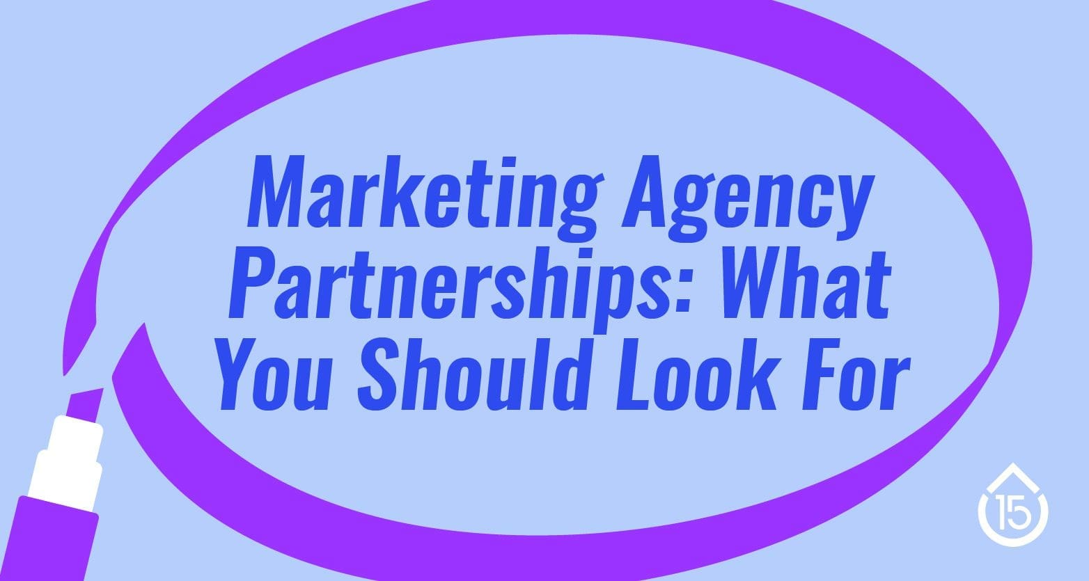 LC_MW_SelectingAgencyPartner_750-x400