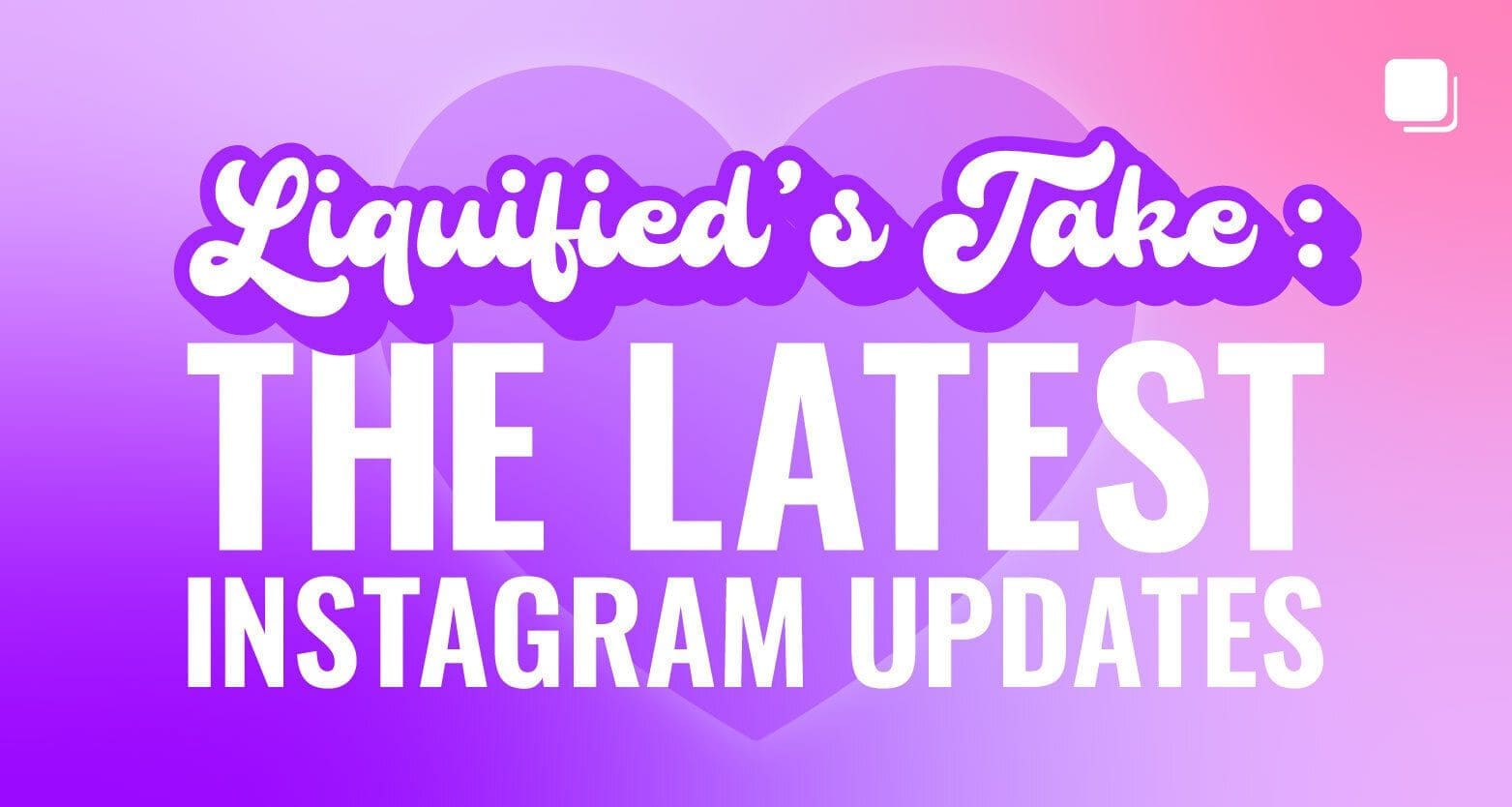 LCMW_TakeOnInstagramUpdates-1