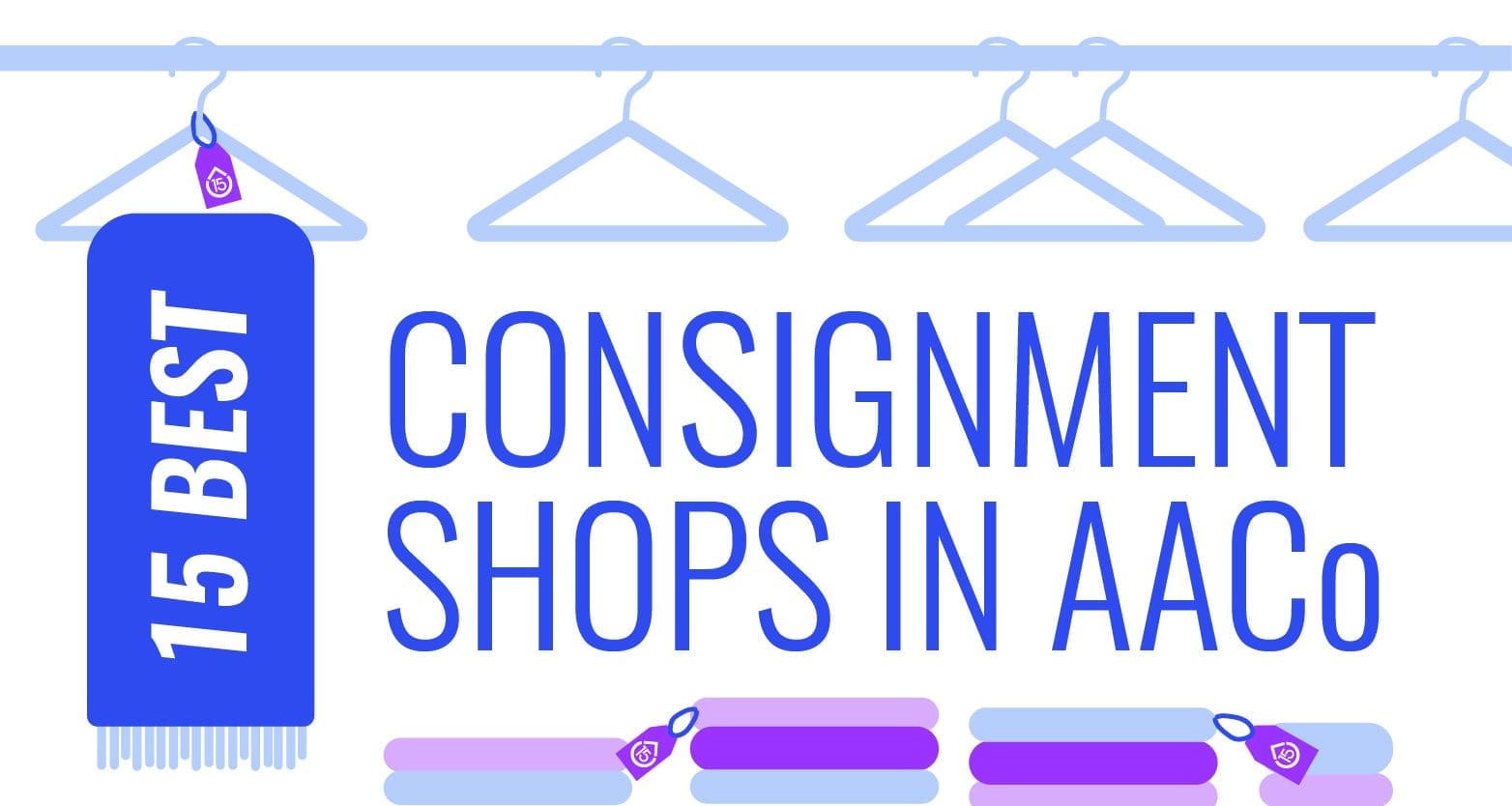 LC_MW_15BestConsignment_750-x-400