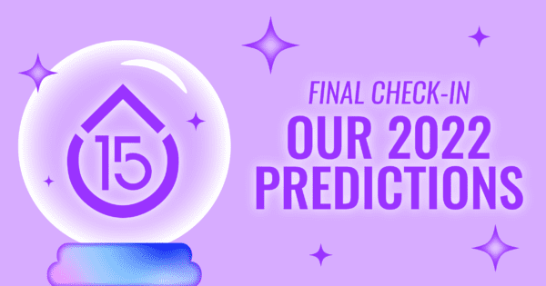LC15_MW_FinalPredictionCheck_1200X630-600×315
