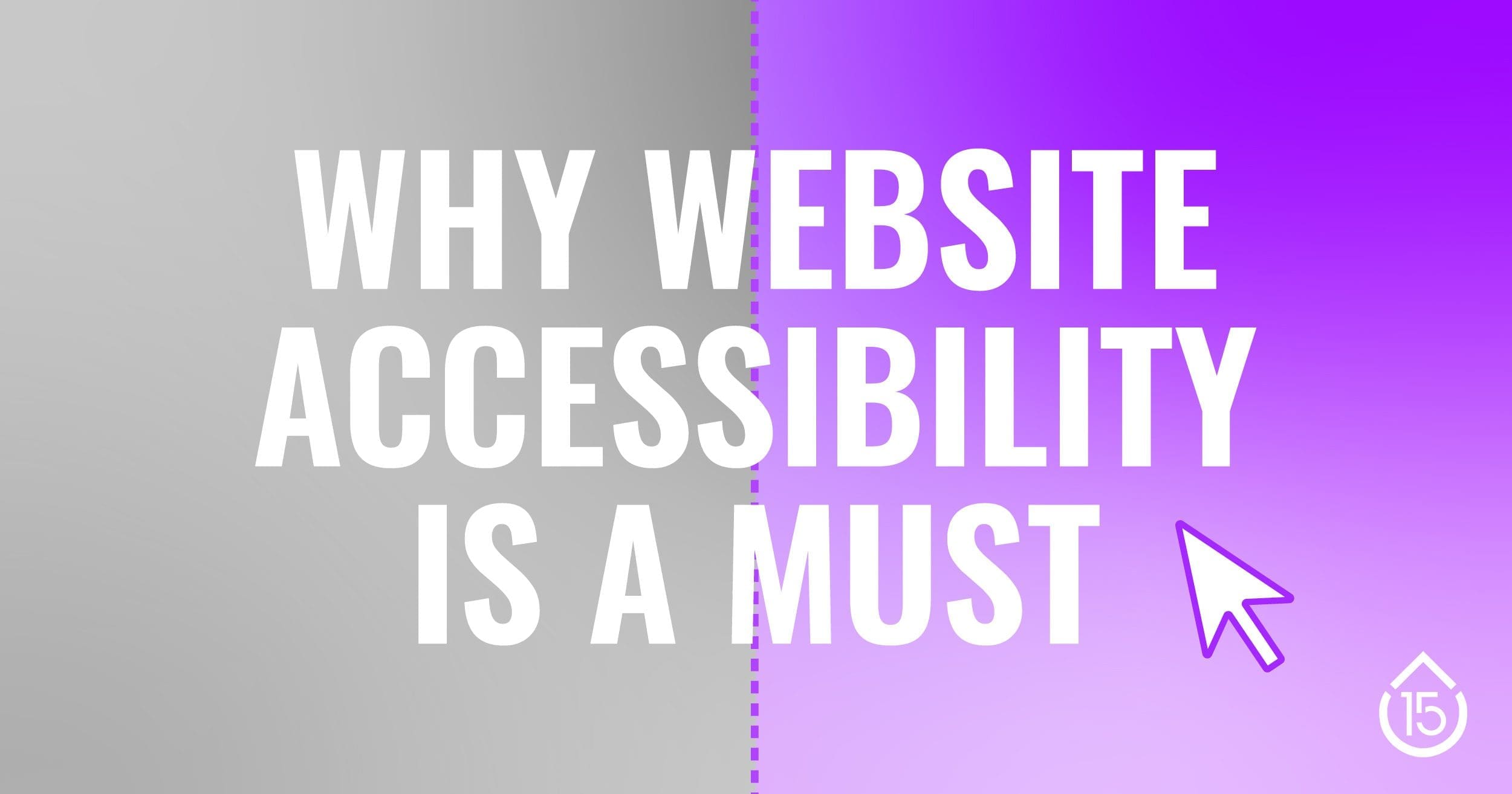 LCMW_WebsiteAccessibilityBlog_1200x630-1-2