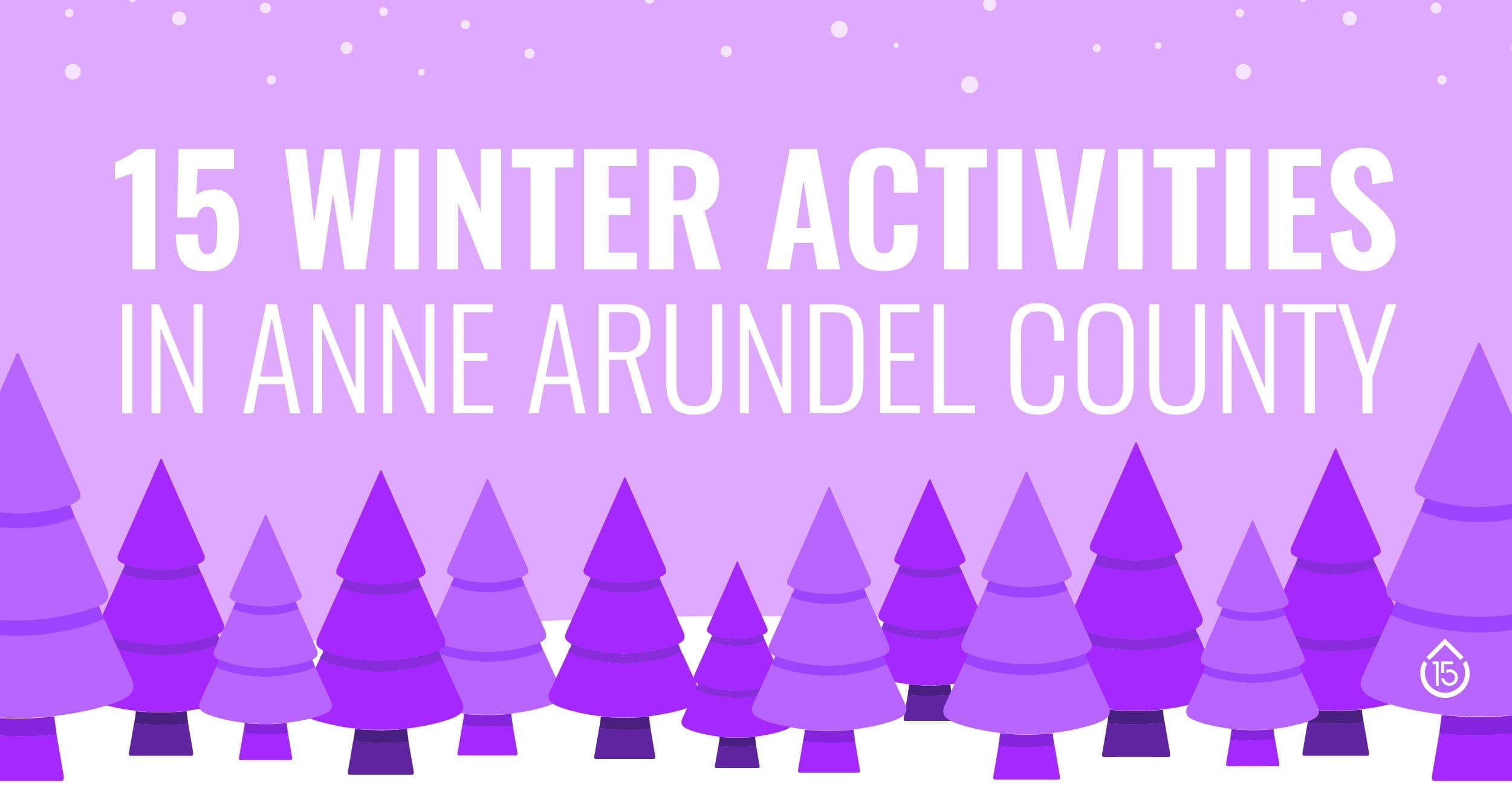 LCMW_WinterActivitiesBlog_1200x630