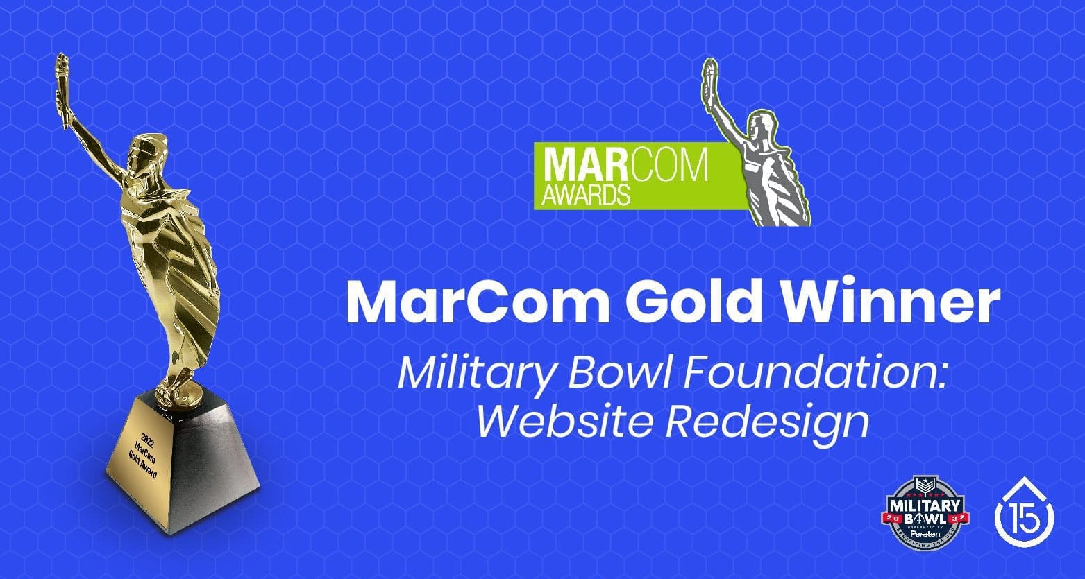 LC_MBGoldWinner_MarCom22-02