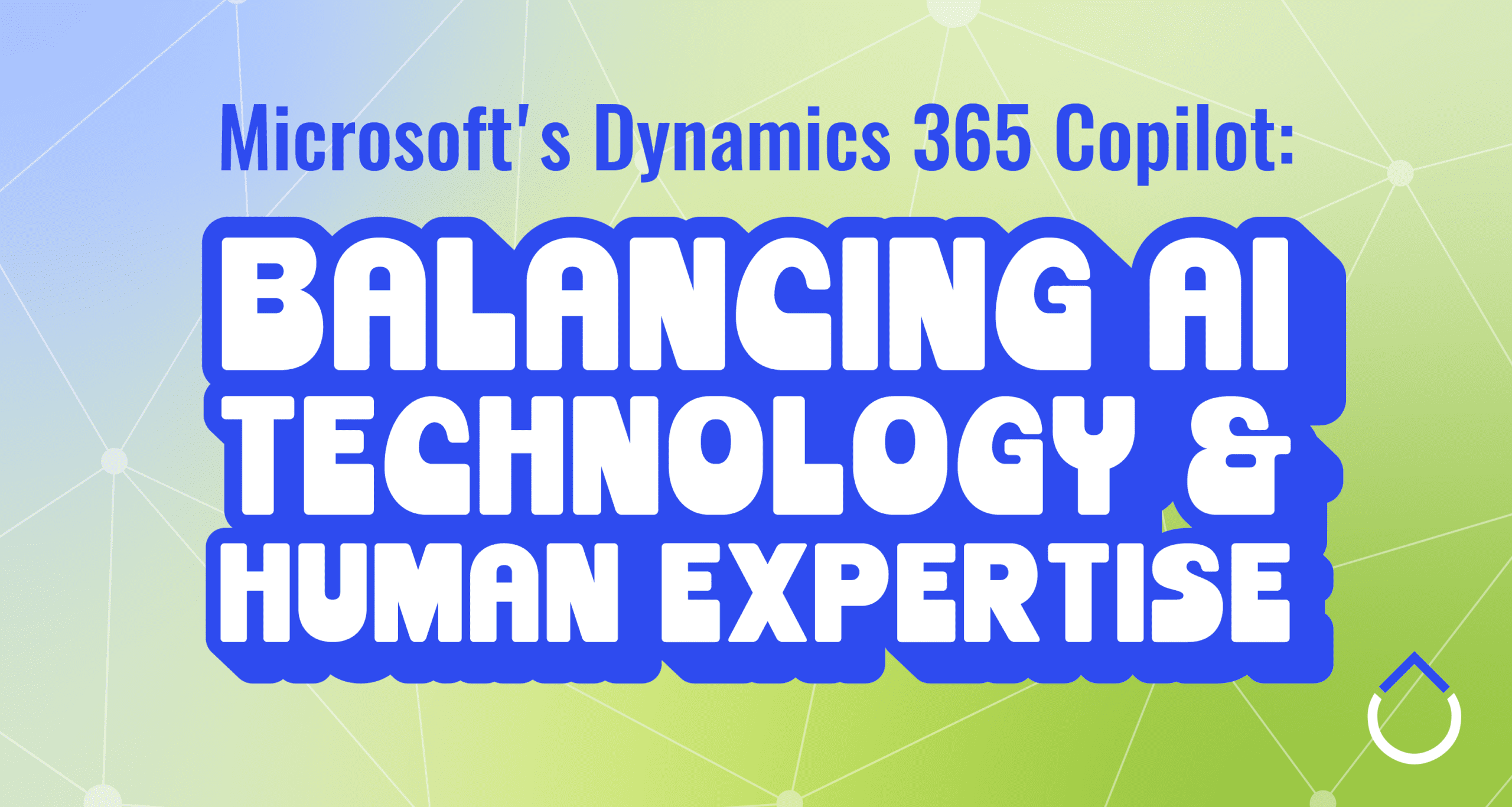 With AI technology on the rise, it’s no surprise that companies both big and small are turning to artificial intelligence to streamline their operations and workflow. Software giant Microsoft has jumped on the AI bandwagon. With the recent introduction of Dynamics 365 Copilot, an AI assistant designed to help simplify both Microsoft employees' and Microsoft users' lives. This promising development is one of a few AI programs that will be presented by Microsoft throughout the rest of 2023.