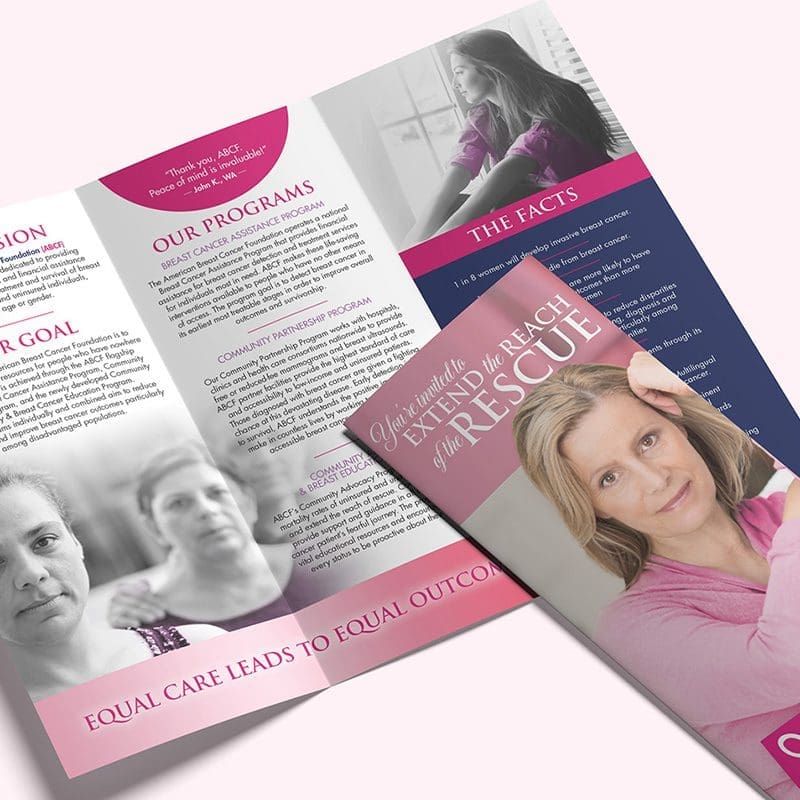 1. ABCF_Brocure Mockup_800x800