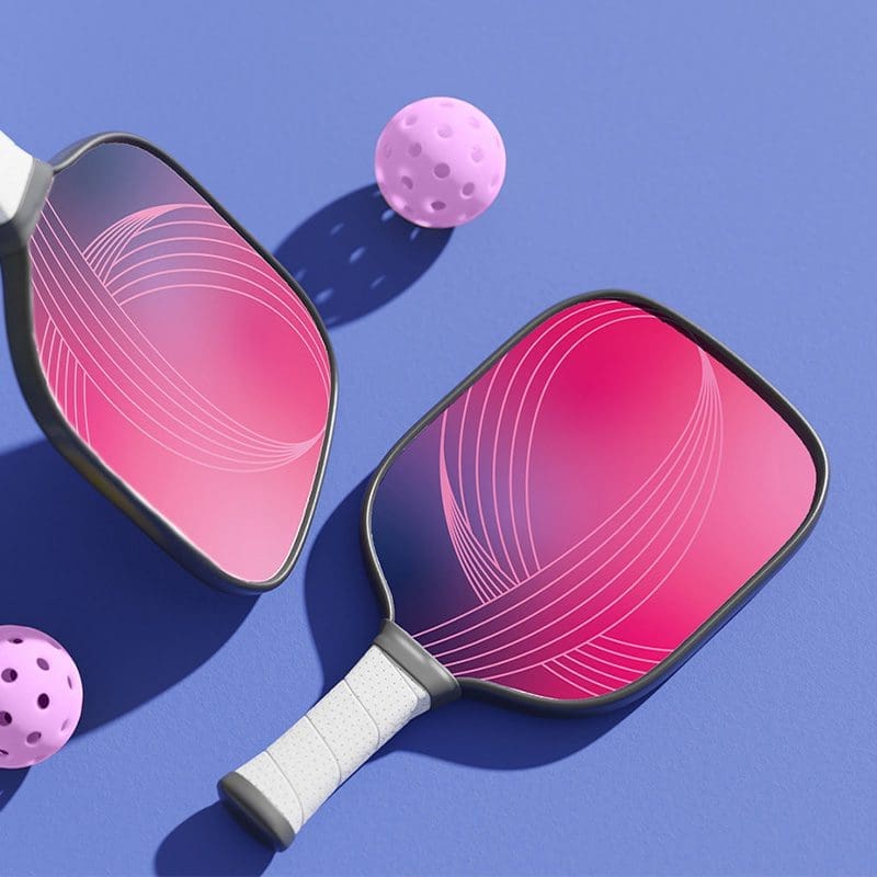 1. ABCF_PicklePaddles_800x800