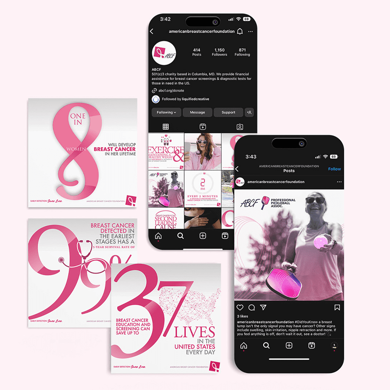 1. ABCF_Social Mockup_800x800