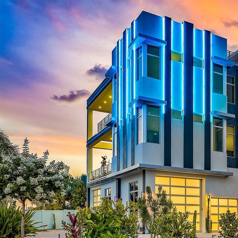 1. Sarasota House_800x800