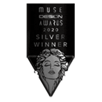 2020musesilver
