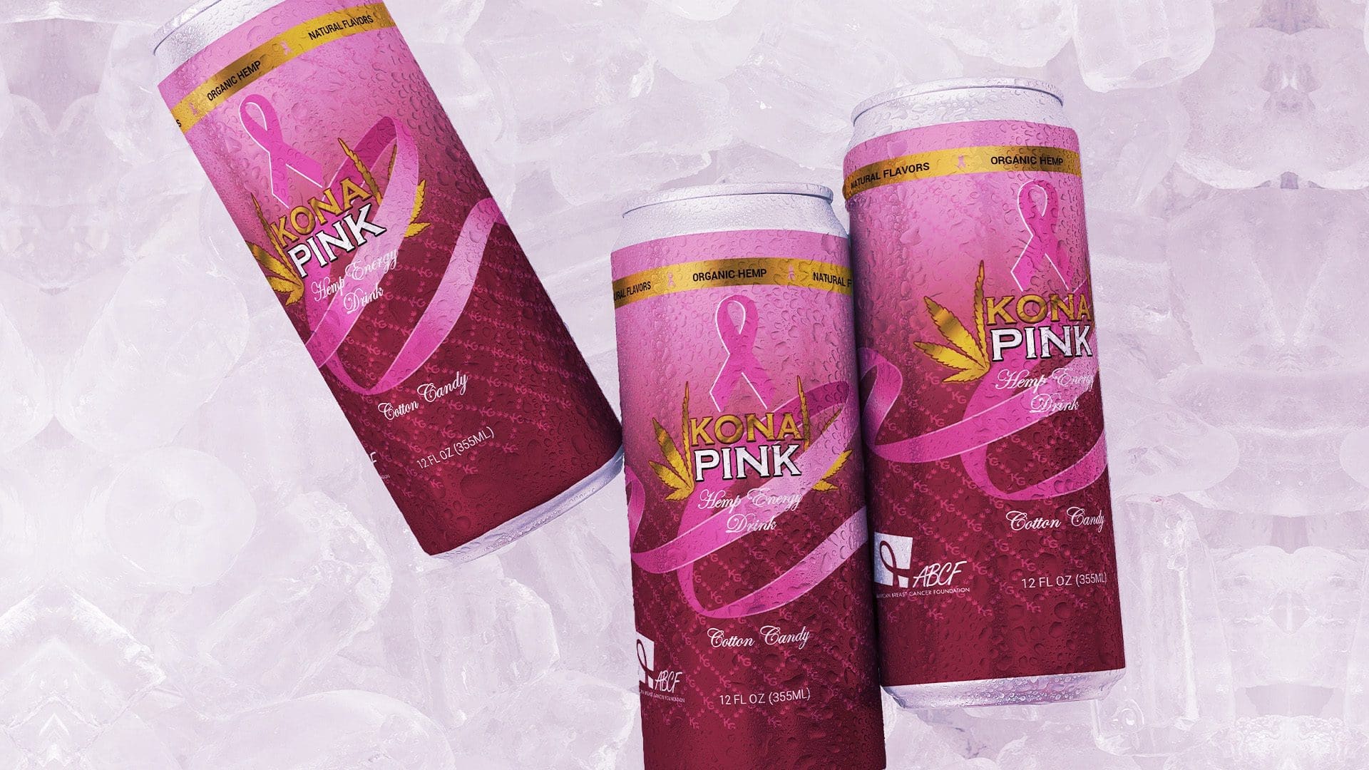 ABCF_Can mockup_1920x1080