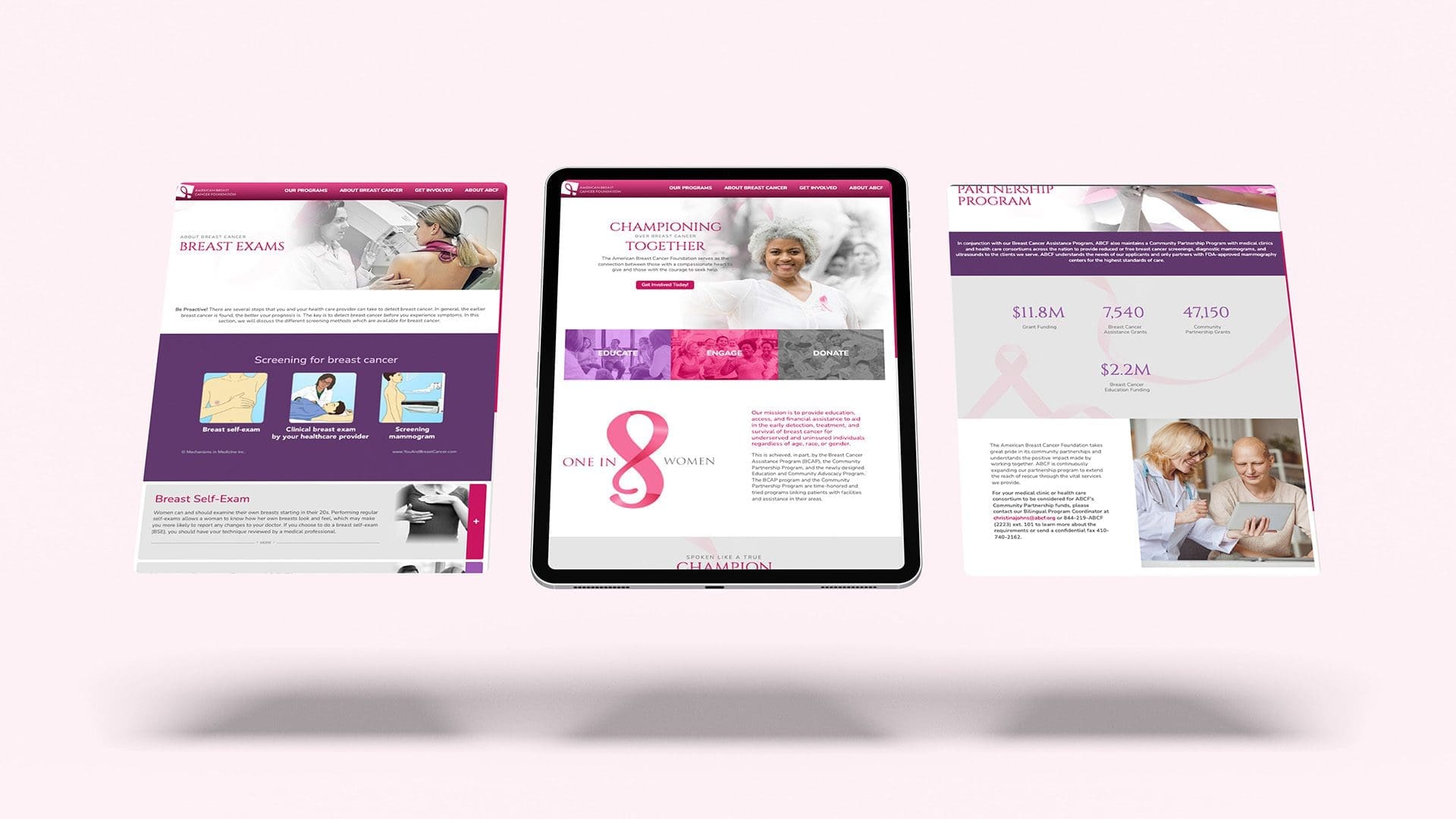 ABCF_Ipad Mockup_1920x1080