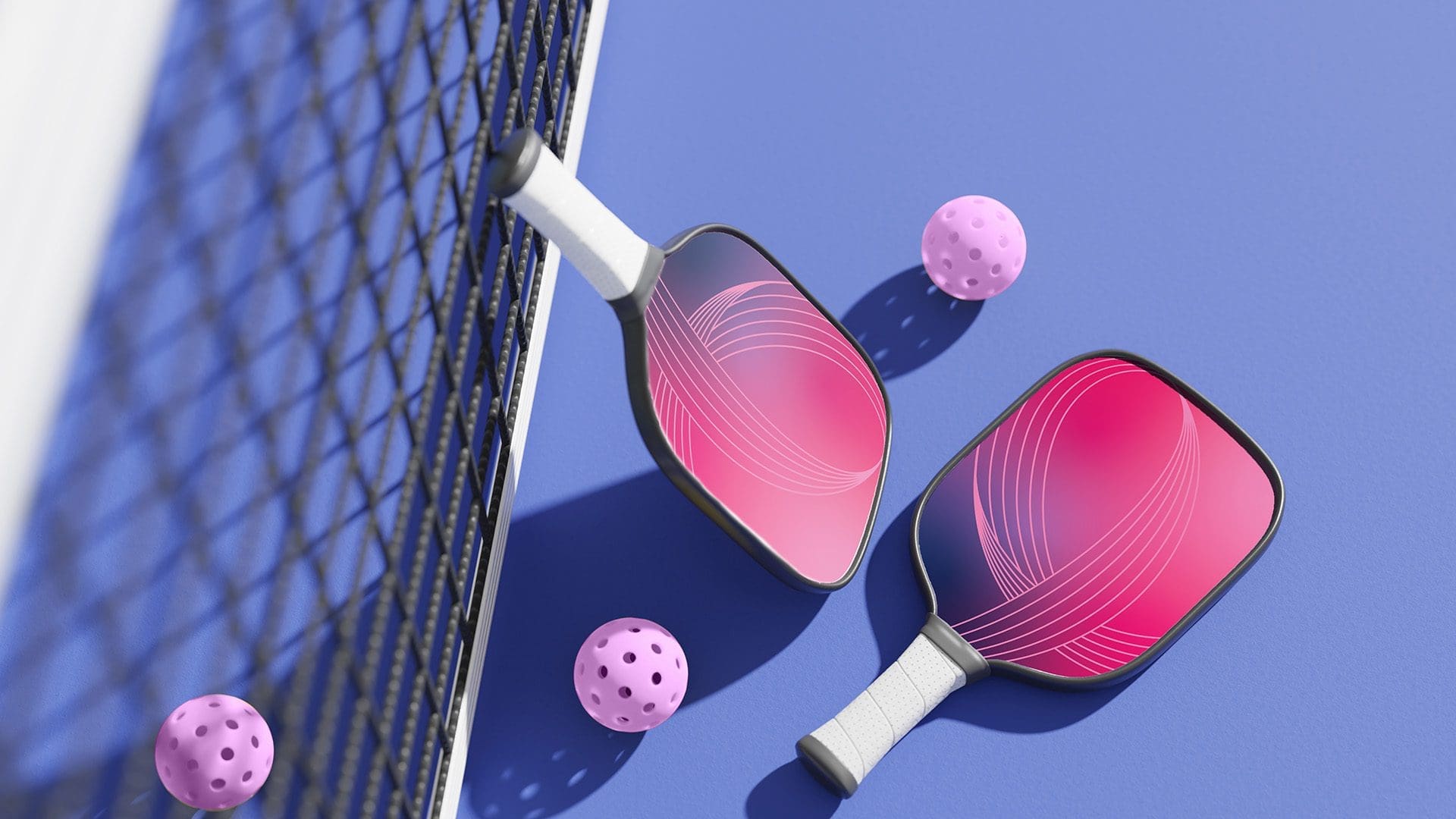 ABCF_Paddles_1920x1080