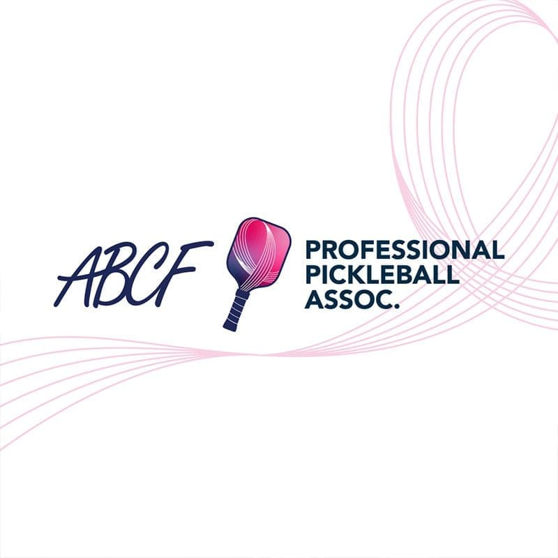 ABCF_Pickleball Logo_800x800