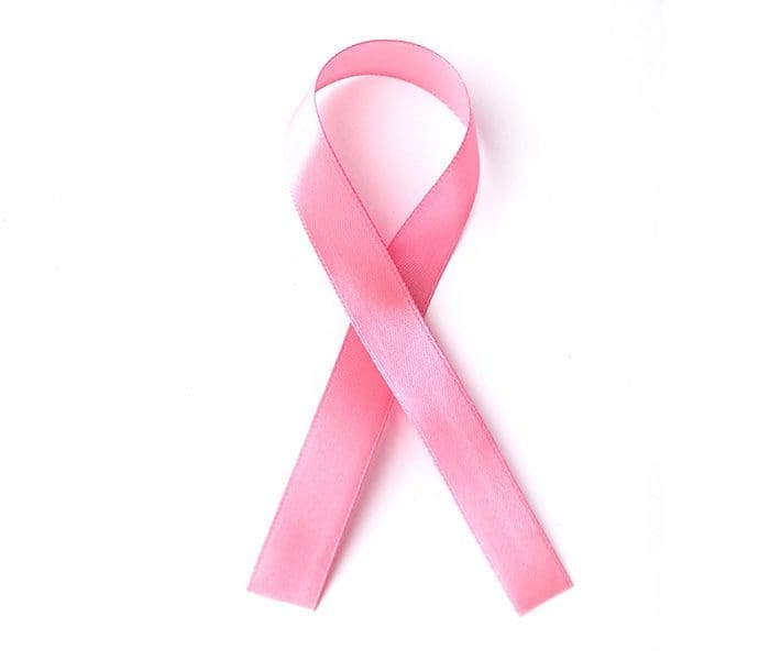ABCF_Ribbon