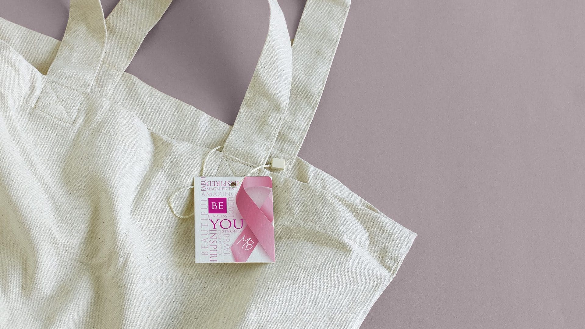 ABCF_Tote Tag Mockup_1920x1080