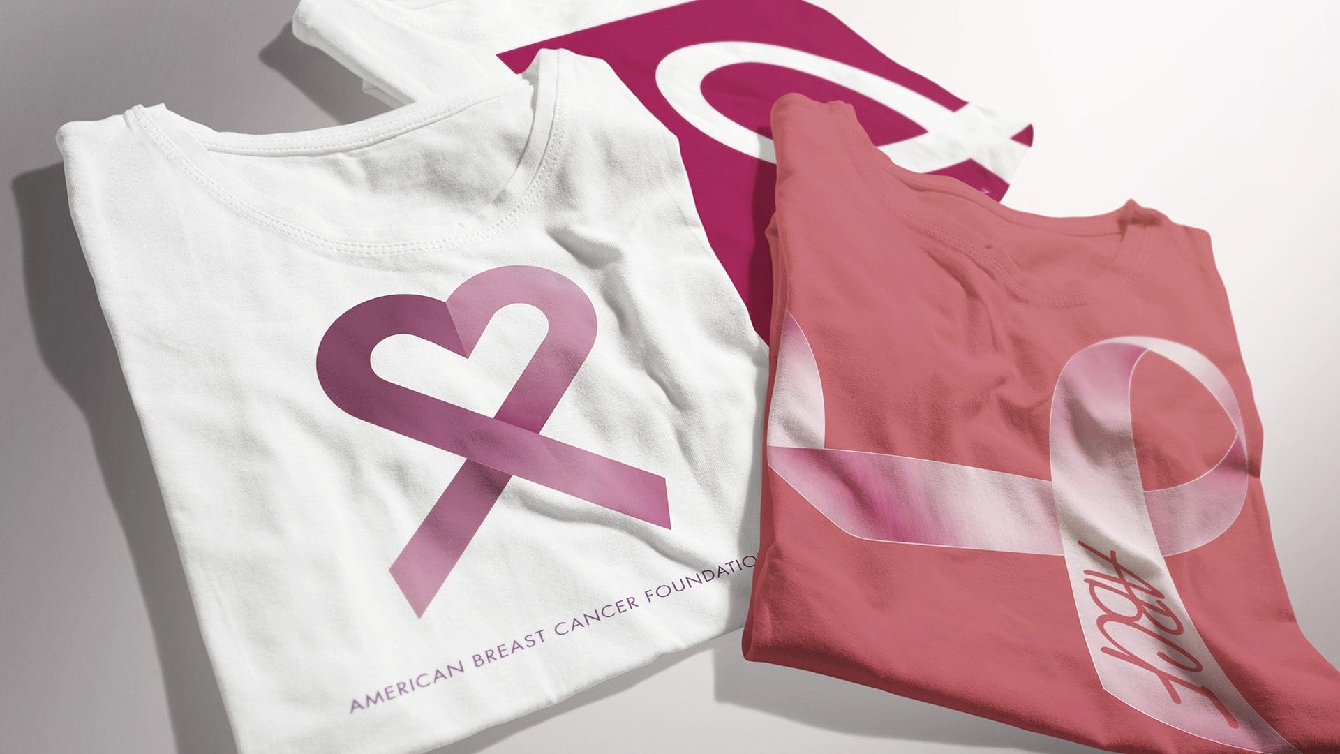 ABCF_Tshirt Mockup