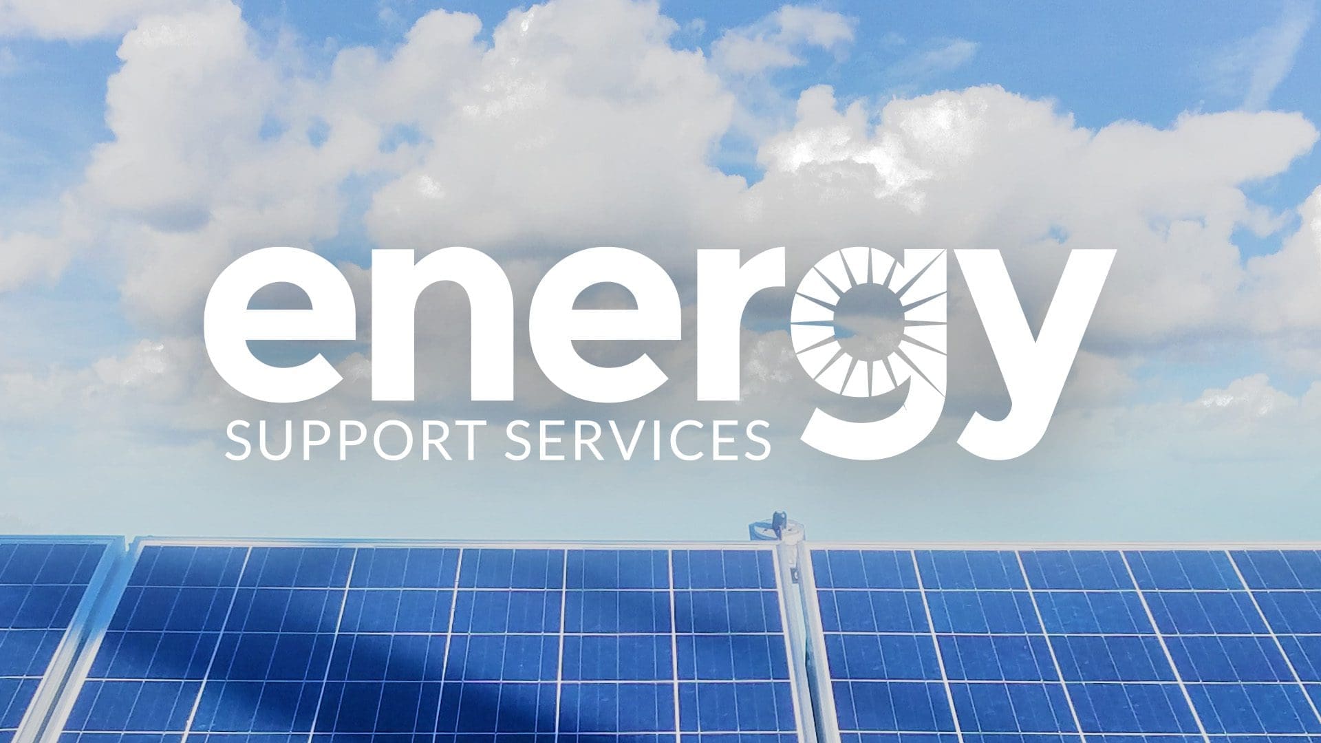 ESS_Header_1920x1080