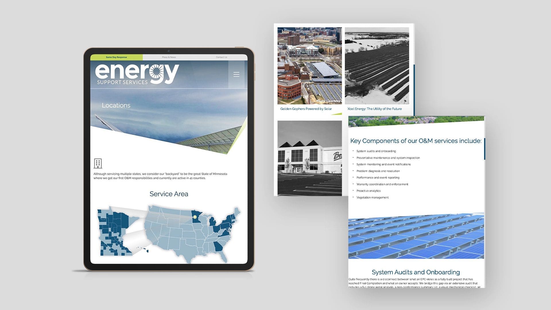 ESS_Ipad Mockup_1920x1080