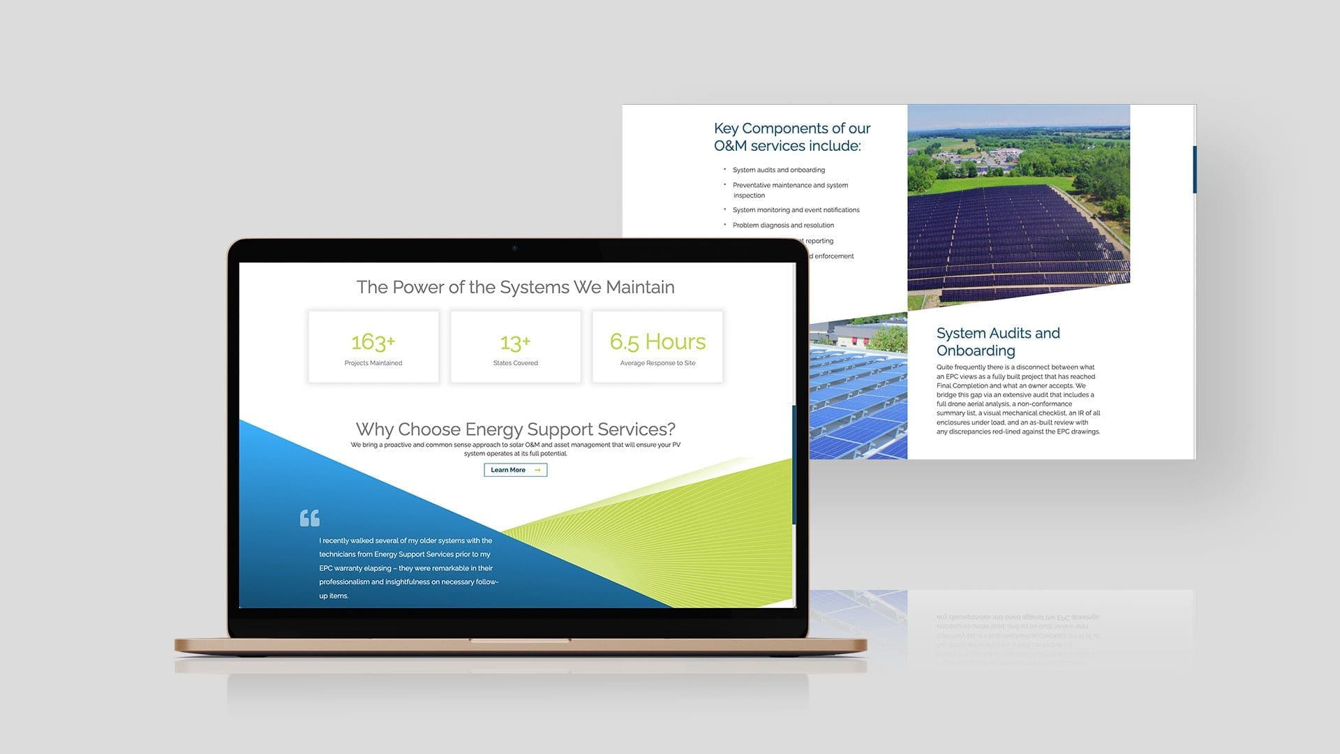 ESS_Laptop Mockup_1920x1080