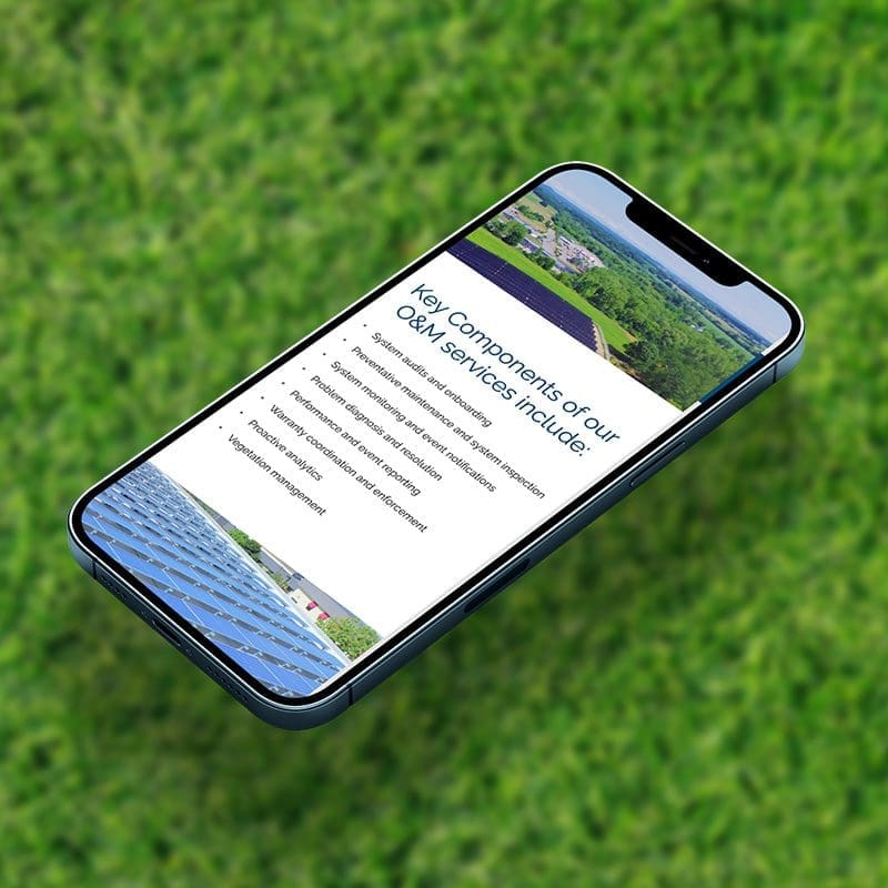 ESS_Phone Mock_800x800