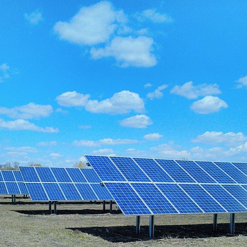 ESS_Solar Panels_800x800