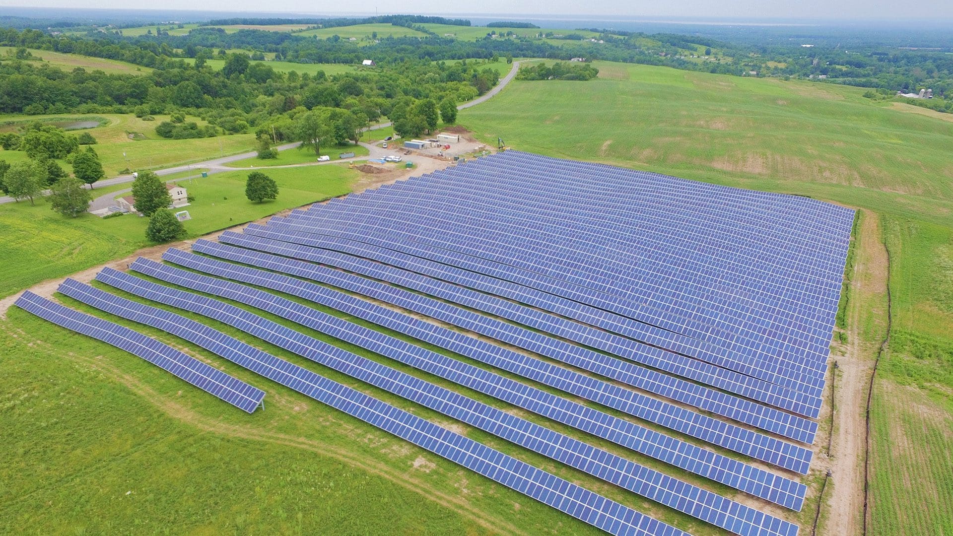 ESS_Solar panels_1920x1080