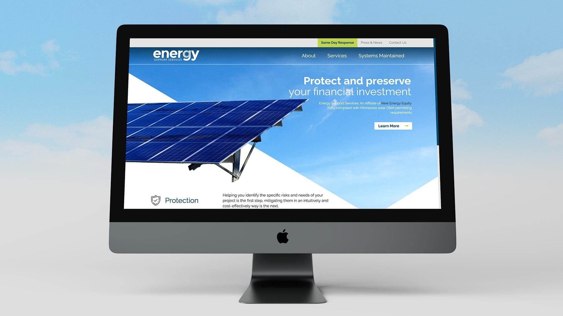 ESS_Web Mockup_1920x1080