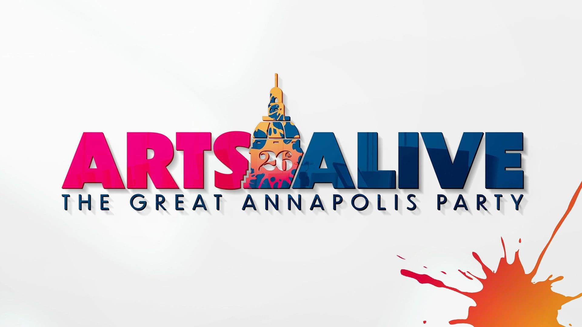 Logo_Mockup_1920x1080