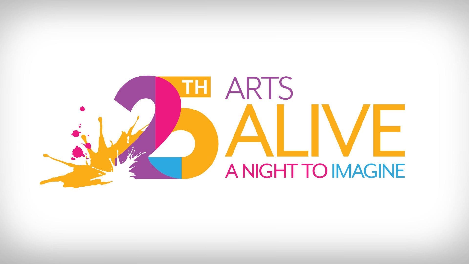 Logo_Process_1920x1080