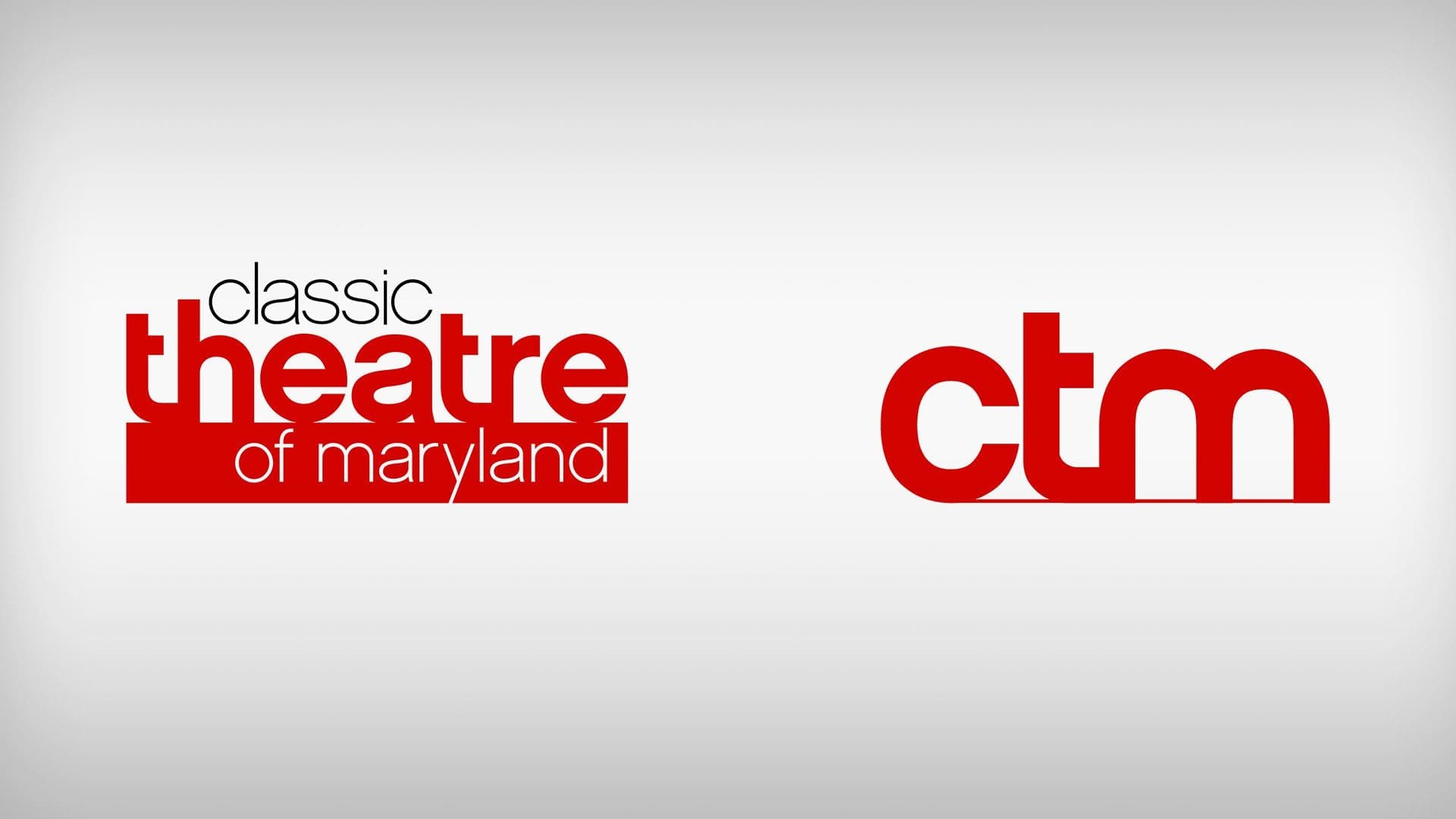 Logo_Process_1920x1080