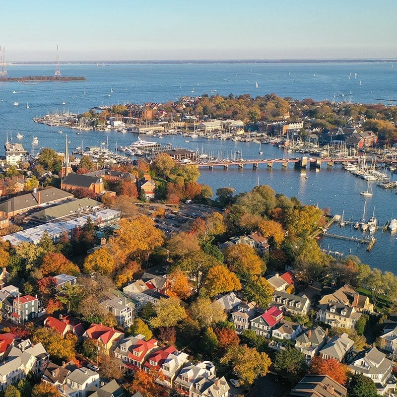 MRE_Eastport_800x800