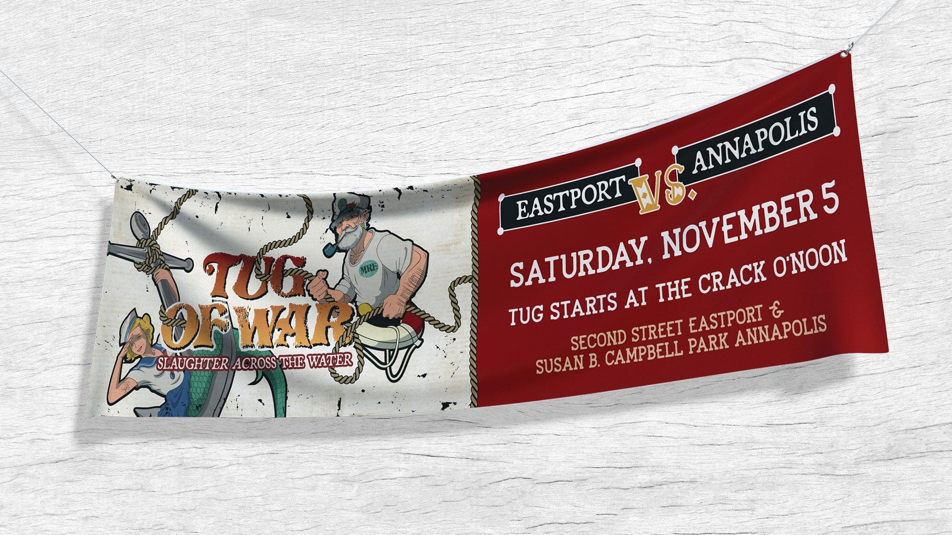 MRE_GeneralBanner_1920x1080