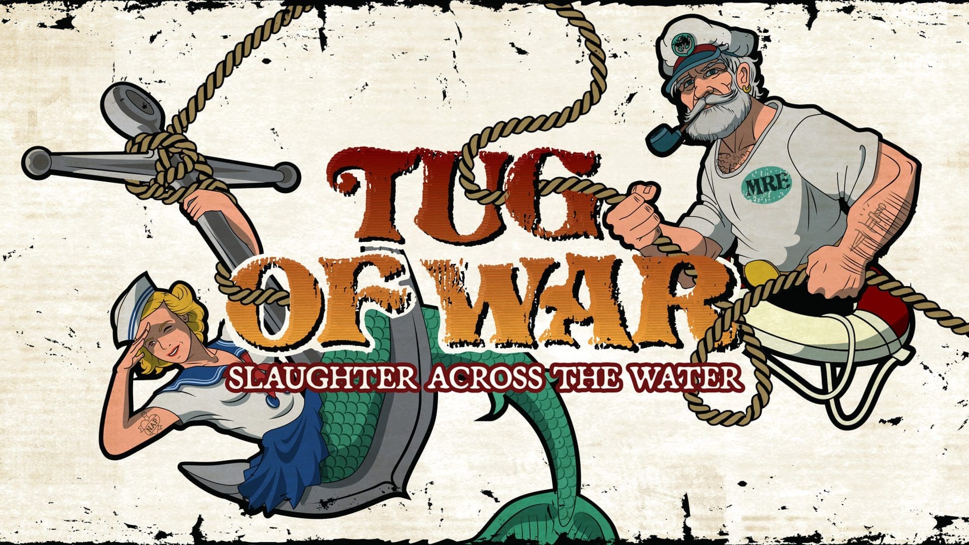 MRE_Header_1920x1080