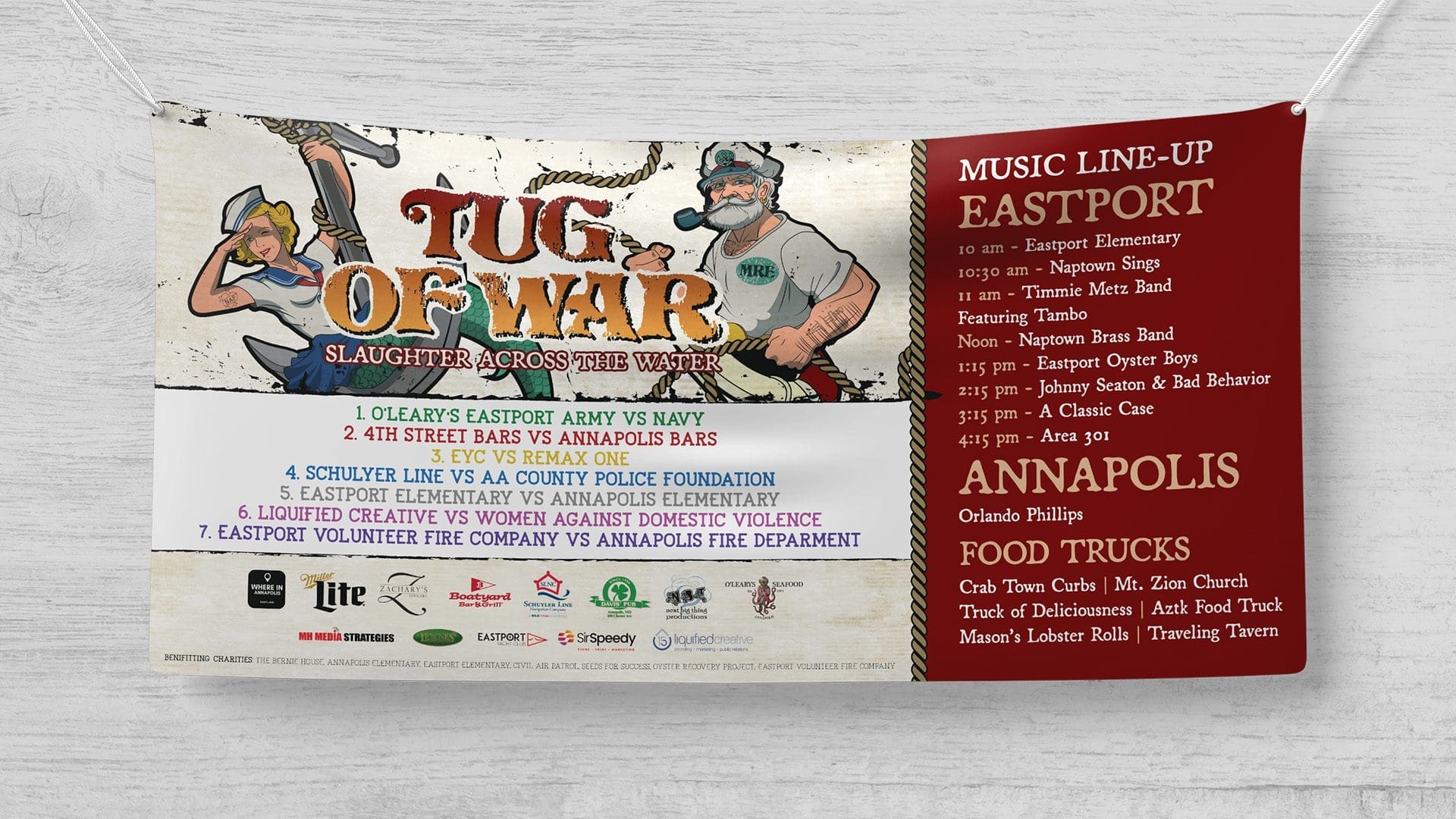 MRE_LineupBanner_1920x1080