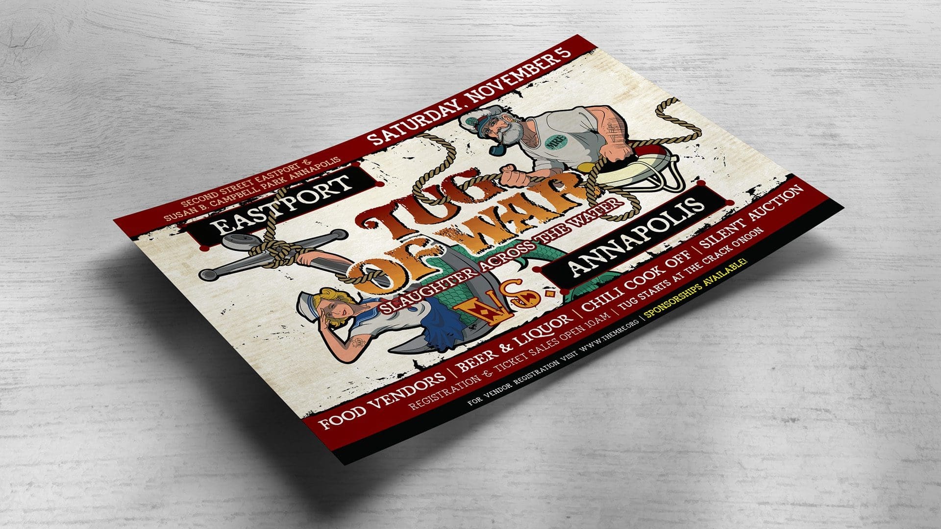 MRE_Poster_1920x1080