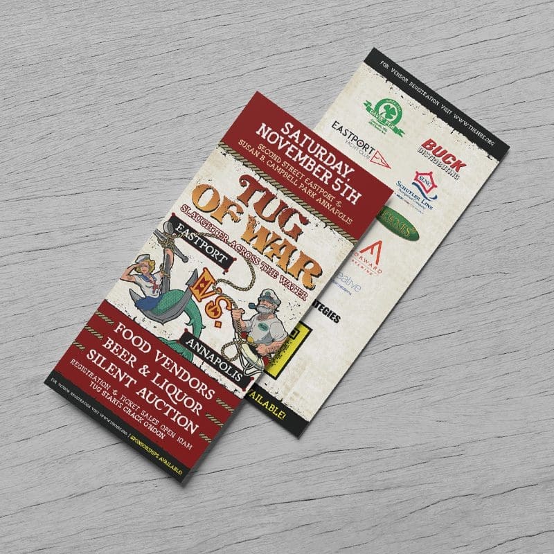 MRE_Rackcard_800x800