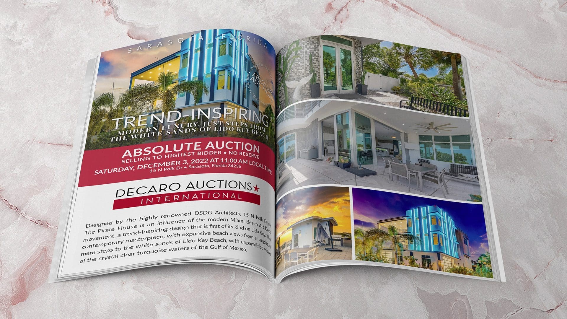 Magazine Mockup_1920x1080