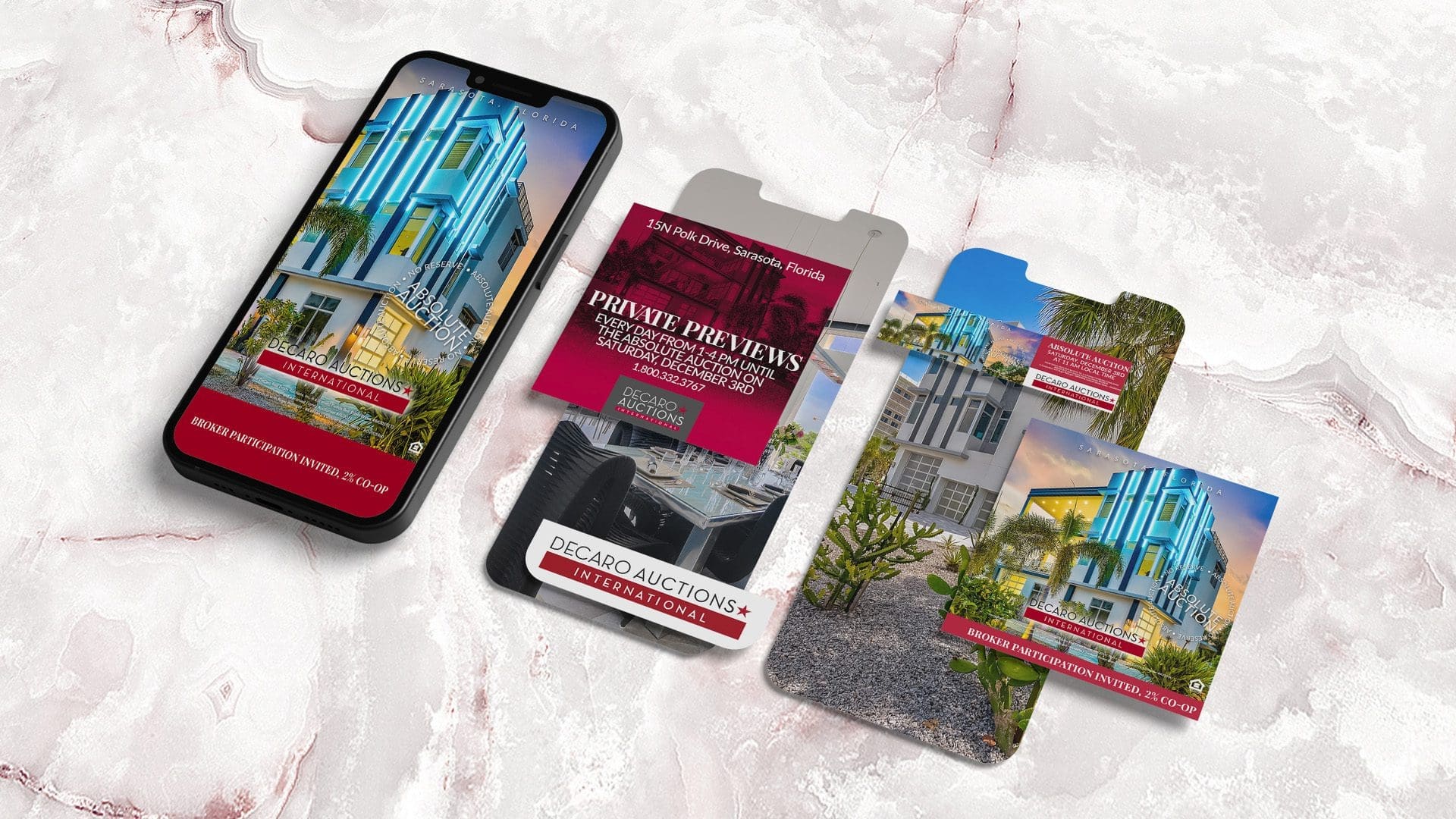 Social Mock_1920x1080