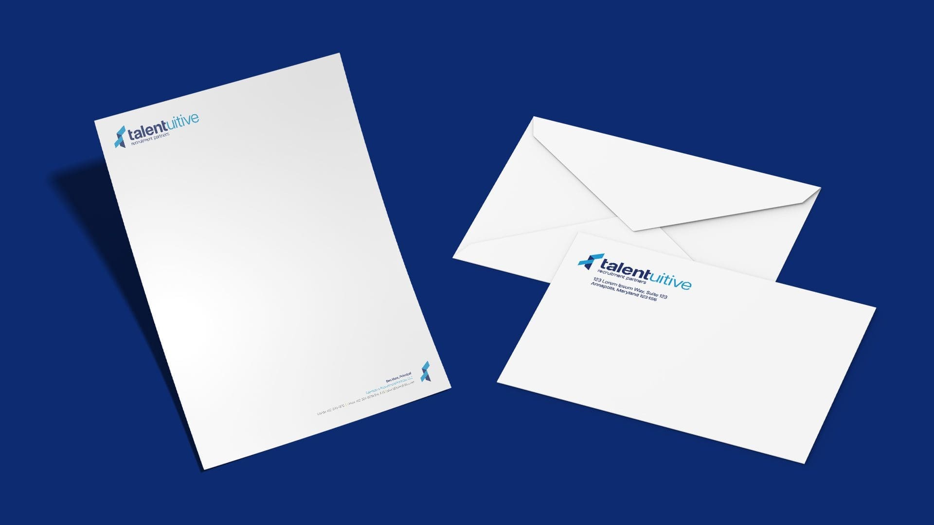 Stationary_dark blue_1920x1080