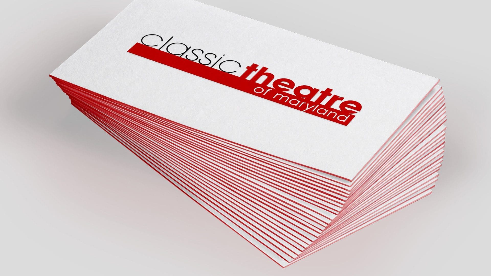 Stationery2_1920x1080