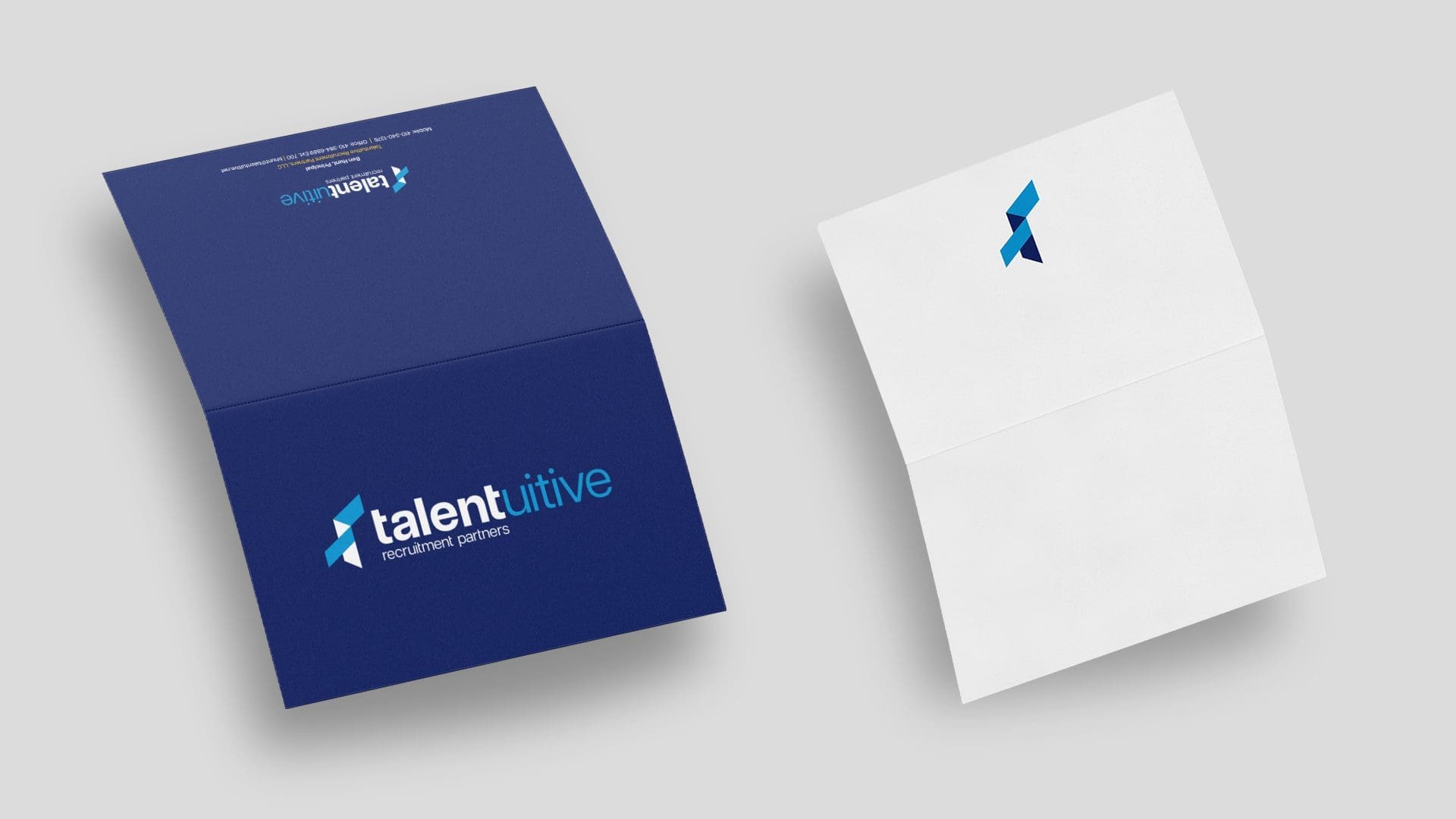 Stationery2_1920x1080