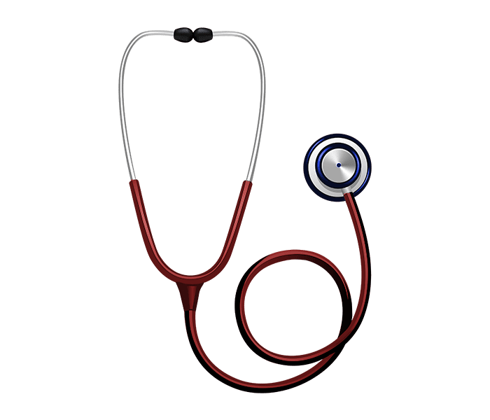 Stethoscope