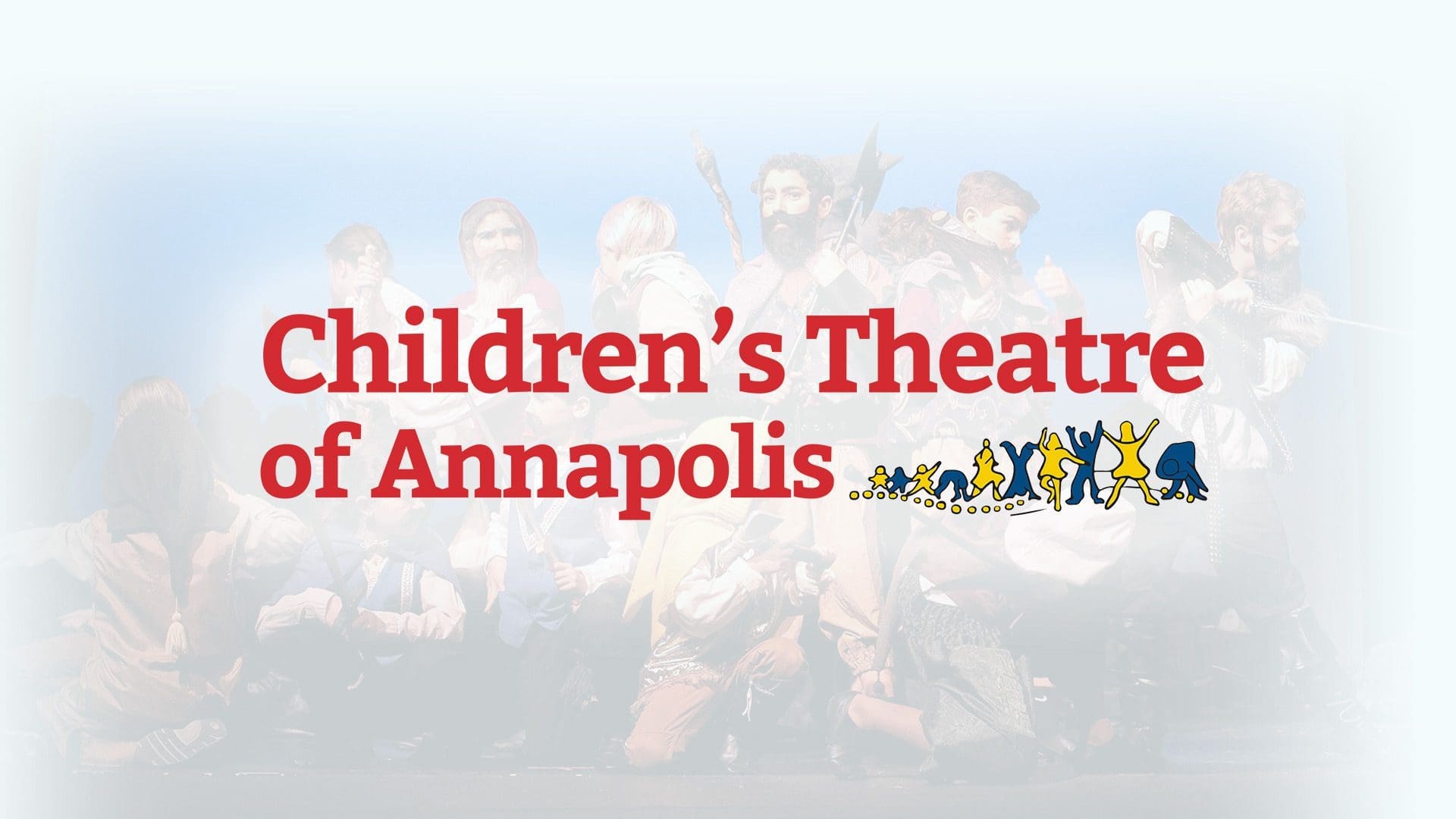 TTT_Header_1920x1080 (1)