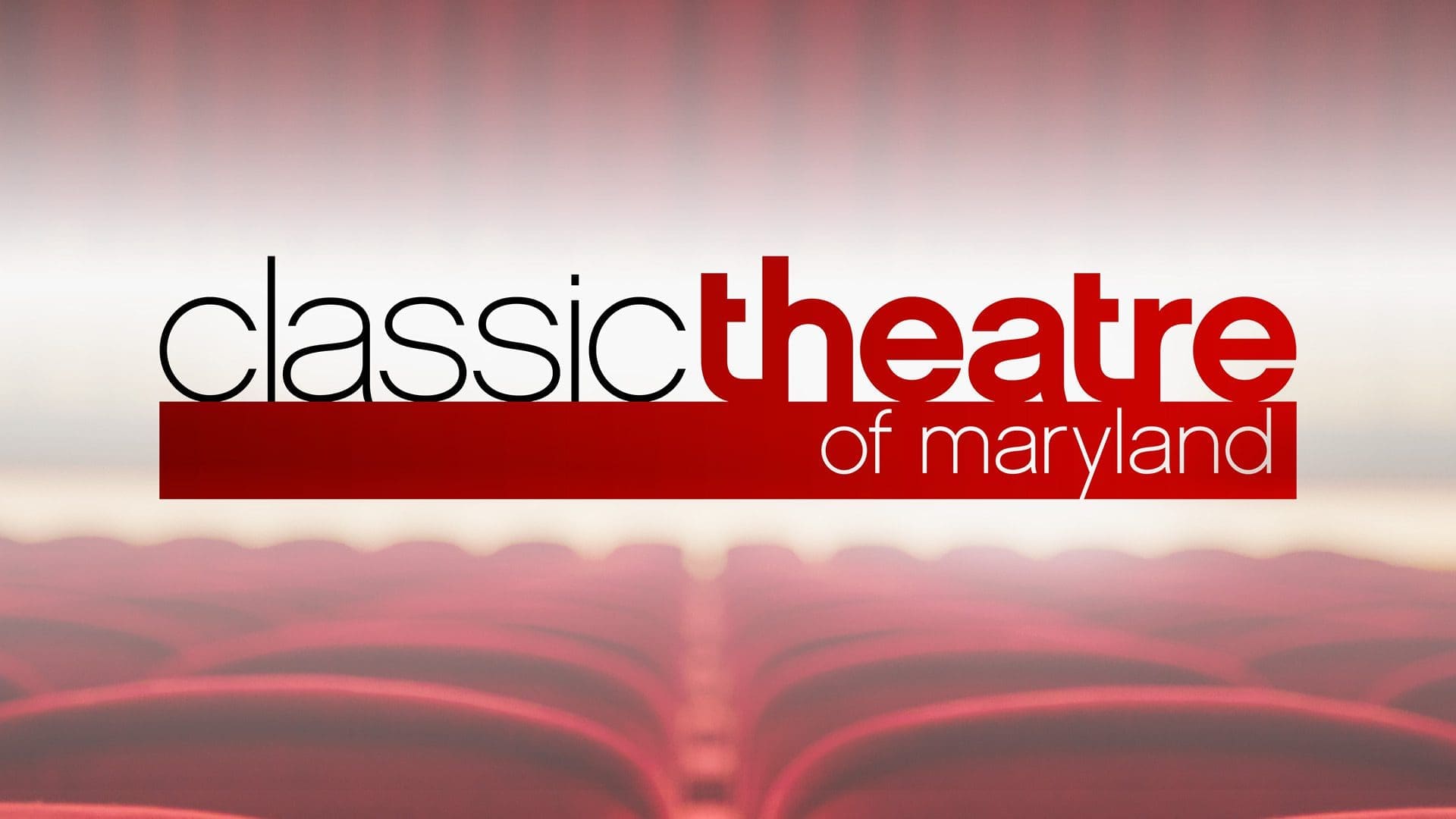 TTT_Header_1920x1080