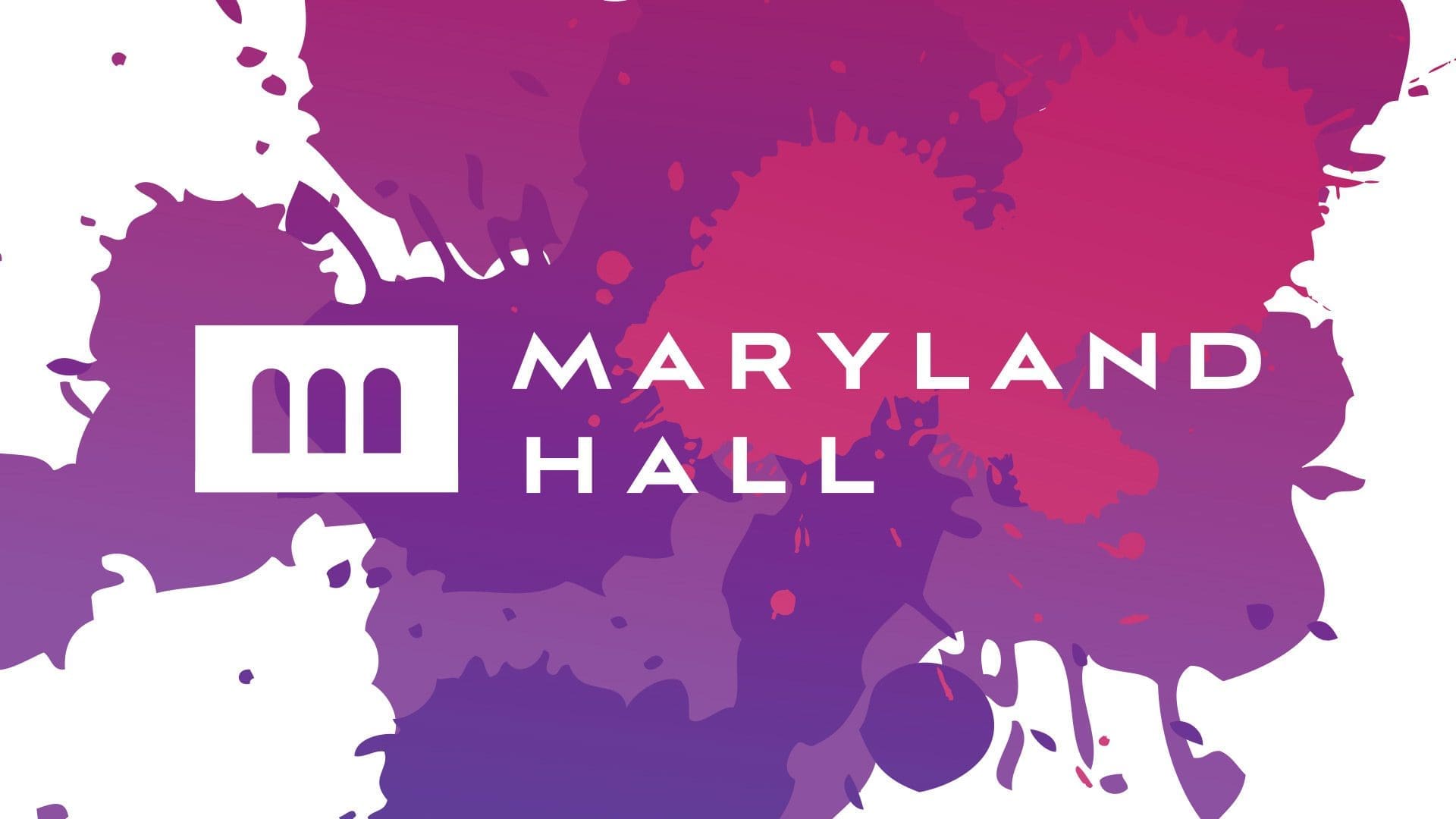 TTT_Header_1920x1080