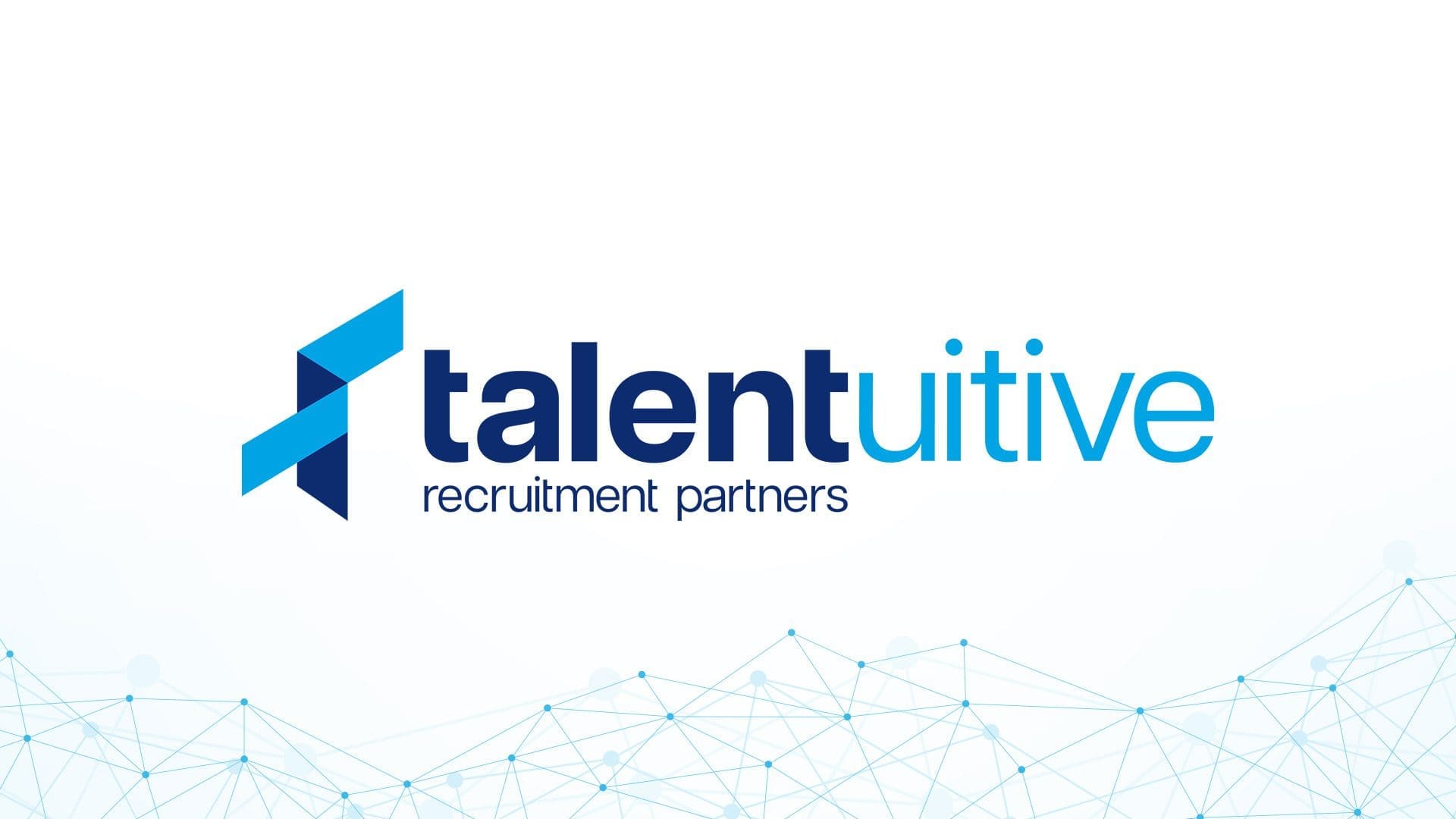 TTT_Header_1920x1080