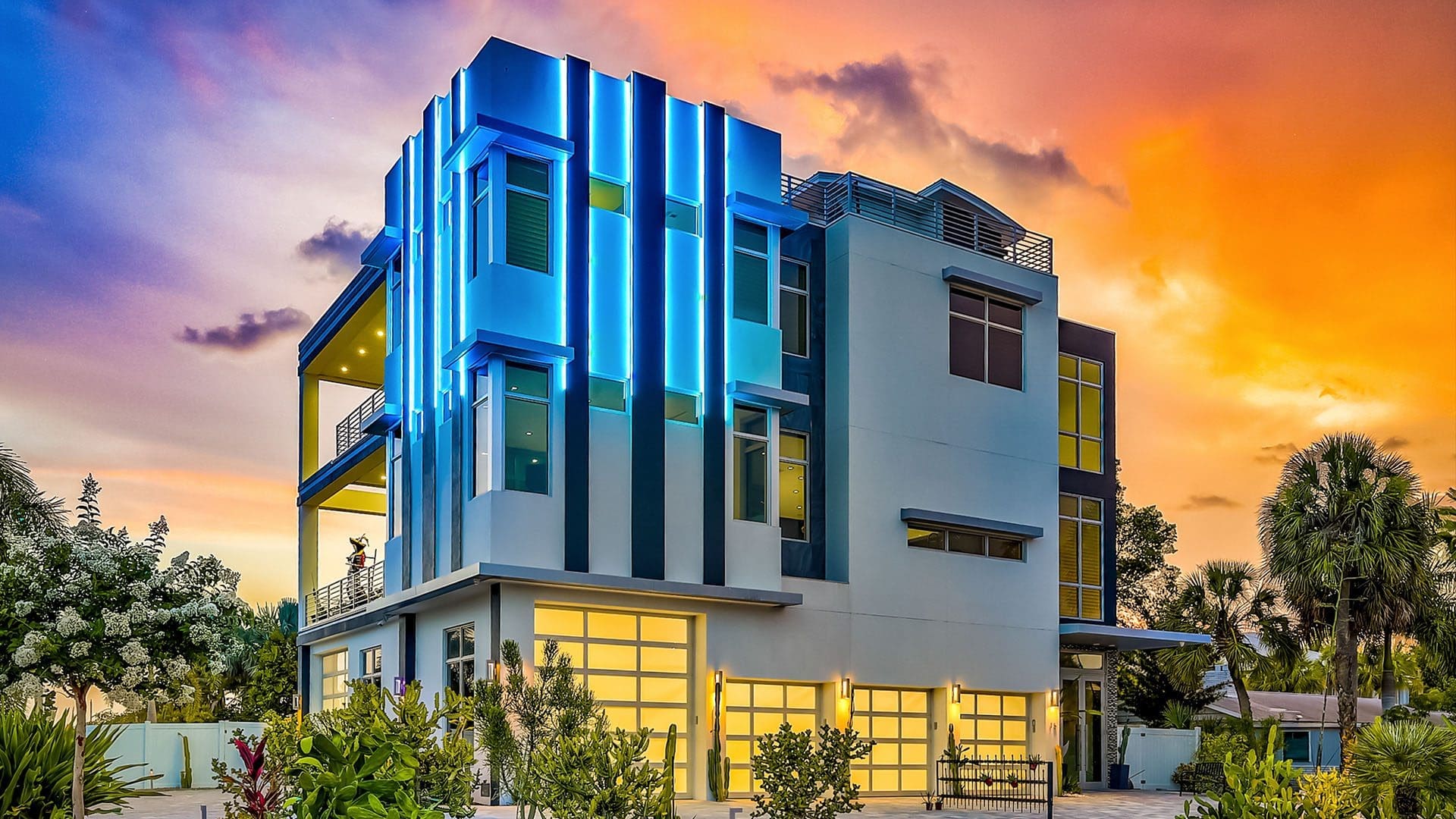 Twilight Photo_1920x1080