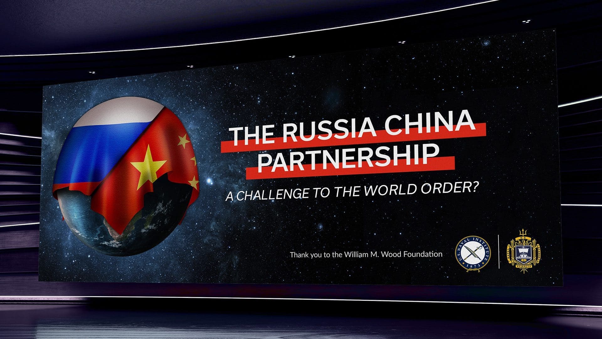 USNI_Electronic Sign_1920x1080