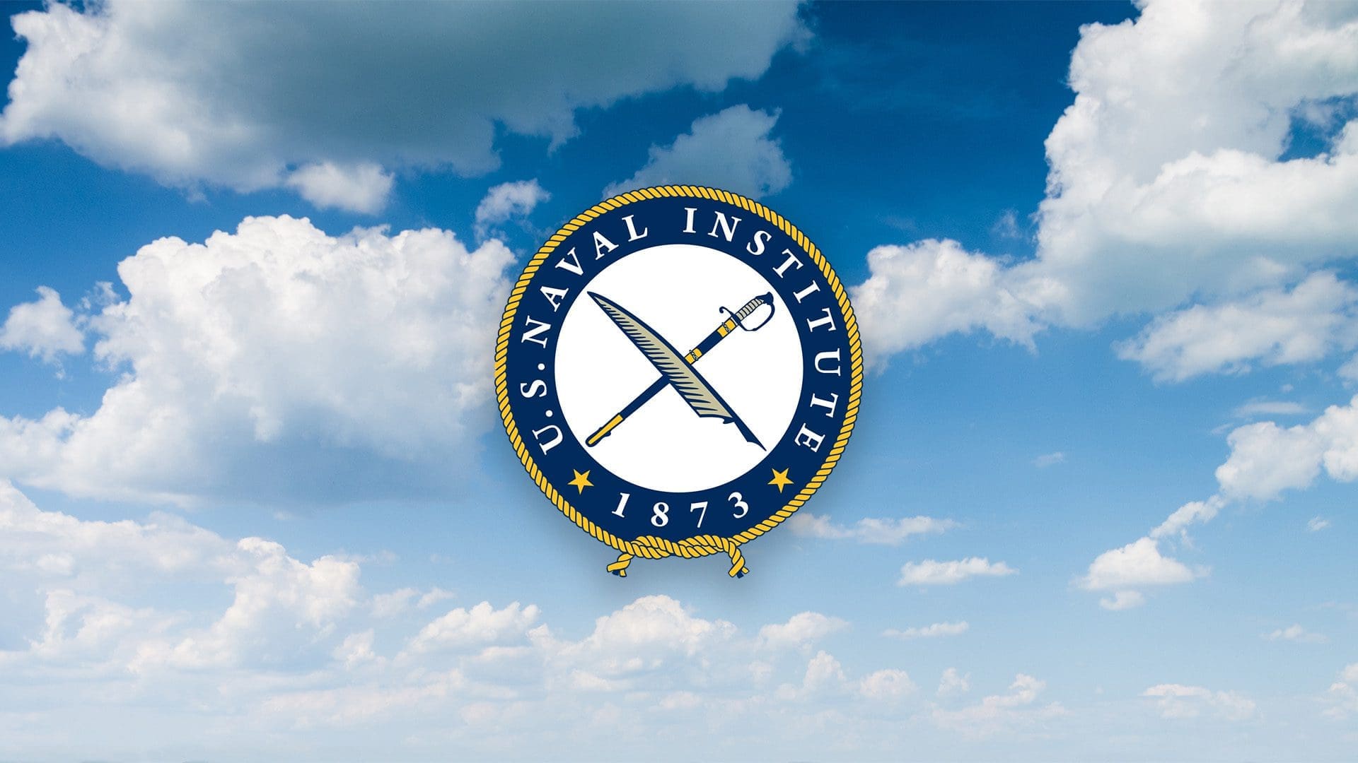 USNI_Header_1920x1080